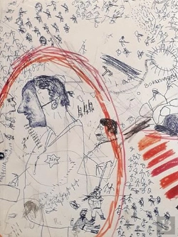 Bertrand.pt - Stéphane Mandelbaum