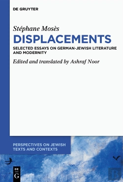 Bertrand.pt - Stephane Moses  Displacements
