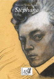 Stéphane