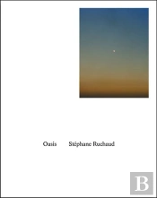 Stephane Ruchaud - Oasis