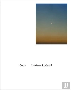 Bertrand.pt - Stephane Ruchaud - Oasis