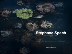 Bertrand.pt - Stéphane Spach, Photographe