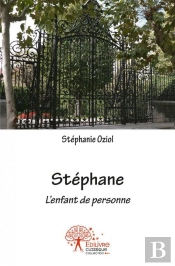 Stephane