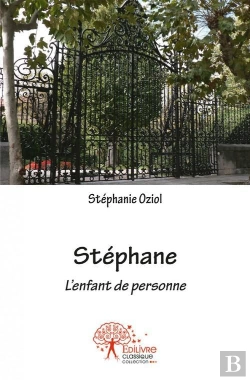 Bertrand.pt - Stephane