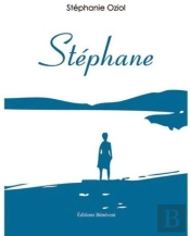 Stéphane