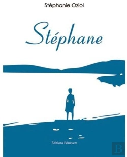 Bertrand.pt - Stéphane