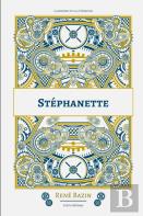 Stephanette