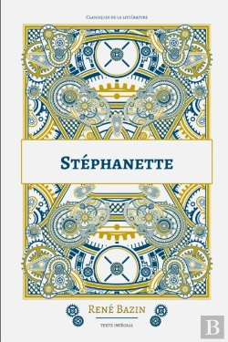 Bertrand.pt - Stephanette