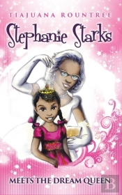 Stephanie Starks Meets The Dream Queen