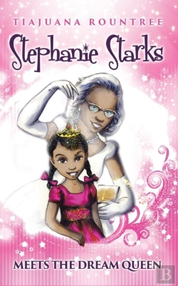 Bertrand.pt - Stephanie Starks Meets The Dream Queen