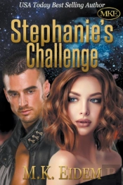 Stephanie'S Challenge