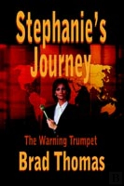Bertrand.pt - Stephanie'S Journey