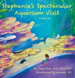Bertrand.pt - Stephanie'S Spectacular Aquarium Visit