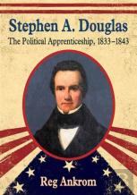 Stephen A. Douglas