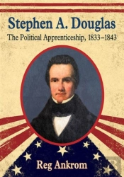 Stephen A. Douglas