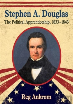 Bertrand.pt - Stephen A. Douglas