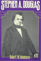 Stephen A. Douglas