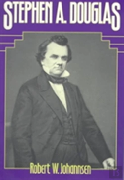 Bertrand.pt - Stephen A. Douglas