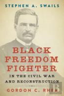 Stephen A. Swails