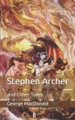 Stephen Archer