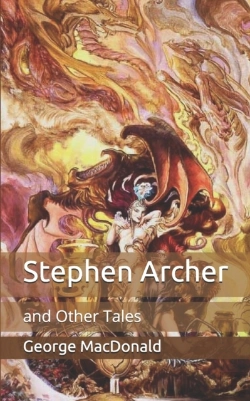 Bertrand.pt - Stephen Archer