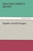 Stephen Arnold Douglas