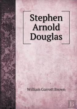 Bertrand.pt - Stephen Arnold Douglas