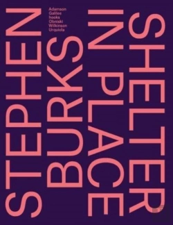 Bertrand.pt - Stephen Burks