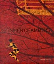 Stephen Chambers