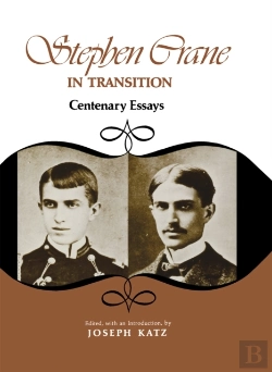 Bertrand.pt - Stephen Crane In Transition