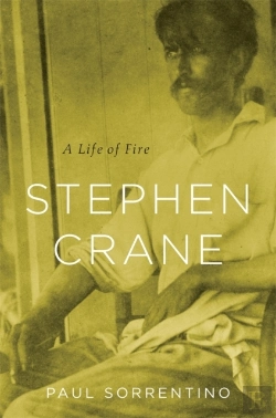 Bertrand.pt - Stephen Crane