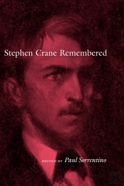 Bertrand.pt - Stephen Crane Remembered