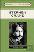 Stephen Crane