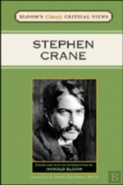 Bertrand.pt - Stephen Crane