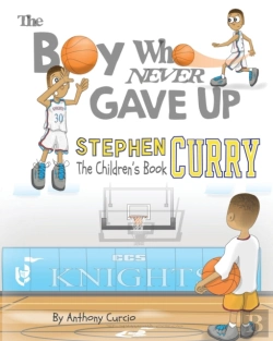 Bertrand.pt - Stephen Curry