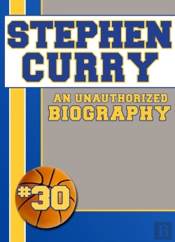 Bertrand.pt - Stephen Curry