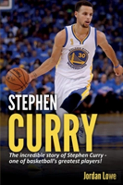 Bertrand.pt - Stephen Curry