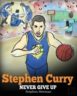 Bertrand.pt - Stephen Curry