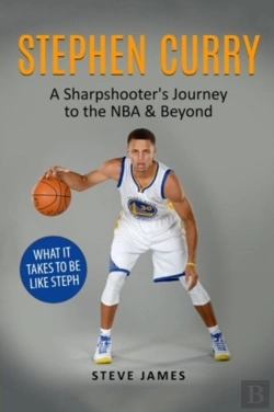 Bertrand.pt - Stephen Curry