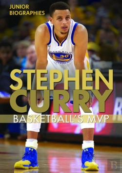 Bertrand.pt - Stephen Curry