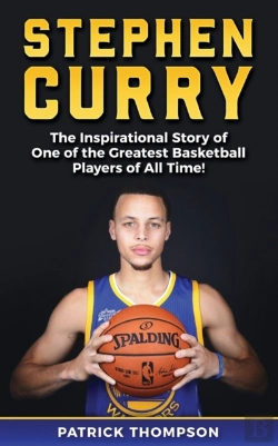 Bertrand.pt - Stephen Curry