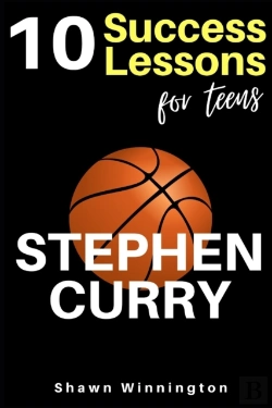 Bertrand.pt - Stephen Curry