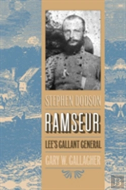 Bertrand.pt - Stephen Dodson Ramseur