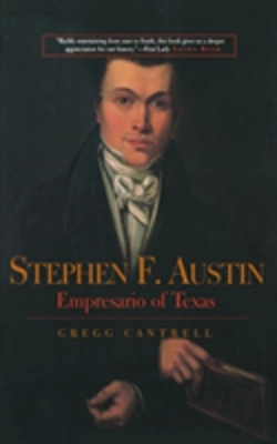 Bertrand.pt - Stephen F. Austin