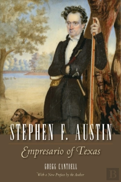 Bertrand.pt - Stephen F. Austin