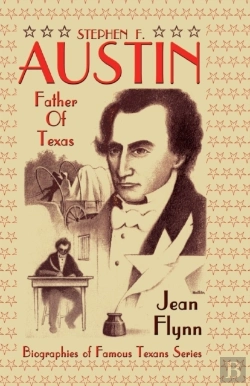 Bertrand.pt - Stephen F. Austin