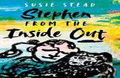Stephen From The Inside Out