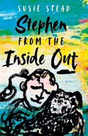 Stephen From The Inside Out