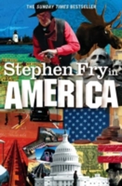 Bertrand.pt - Stephen Fry In America