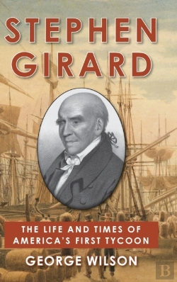 Bertrand.pt - Stephen Girard